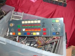 neve parts4